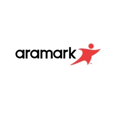 aramark site