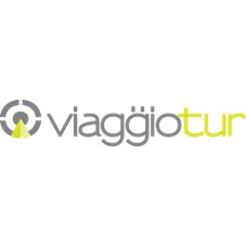 viaggiotur site