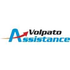 volpato assistance site