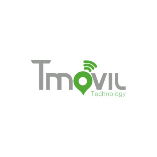 logo_tmovil